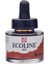 Ecoline Sıvı Suluboya 30 Ml. 411 Burnt Sienna 1