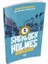Charles Augustus Milverton Vakası - Sherlock Holmes 1