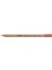 Rembrandt Aquarell Boya Kalemi Dark Flesh 1
