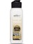 Gold Multi Surface Akrilik Boya 140 Ml. 331 Orkide Beyazı 1
