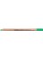 Rembrandt Polycolor Kuru Boya Kalemi Emerald Green 1