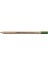 Rembrandt Polycolor Kuru Boya Kalemi Olıve Green 1