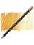 Procolour Kuru Boya Kalemi 08 Mıddle Chrome 1