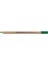 Rembrandt Polycolor Kuru Boya Kalemi Nıght Green 1