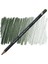 Procolour Kuru Boya Kalemi 48 Cedar Green 1