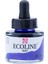 Ecoline Sıvı Suluboya 30 Ml. 507 Ultramarine Violet 1