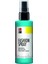 Fashion Sprey Kumaş Boyası 100 Ml. Karayip Mavisi 1
