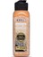 Gold Multi Surface Akrilik Boya 140 Ml. 301 Meşe Rengi 1