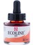 Ecoline Sıvı Suluboya 30 Ml. 311 Vermilion 1