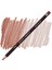 Coloursoft Pencil Yumuşak Kuruboya Kalemi C620 Mid Terracotta 1