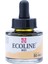 Ecoline Sıvı Suluboya 30 Ml. 801 Gold 1