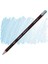 Coloursoft Pencil Yumuşak Kuruboya Kalemi C340 Baby Blue 1