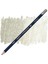 Watercolour Pencil Suluboya Kalemi 70 French Grey 1