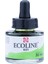 Ecoline Sıvı Suluboya 30 Ml. 601 Light Green 1
