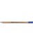 Rembrandt Polycolor Kuru Boya Kalemi Lıght Cobalt Blue 1