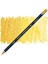 Watercolour Pencil Suluboya Kalemi 07 Naples Yellow 1