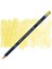 Watercolour Pencil Suluboya Kalemi 05 Straw Yellow 1
