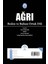 Ağrı -Beden ve Ruhun Ortak Dili 2
