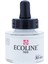 Ecoline Sıvı Suluboya 30 Ml. 100 White 1
