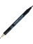 Kurecolor Fine & Brush For Manga Marker Çizim Kalemi 831 Gray Tint 1