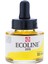Ecoline Sıvı Suluboya 30 Ml. 205 Lemon Yellow 1