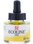 Ecoline Sıvı Suluboya 30 Ml. 259 Sand Yellow 1