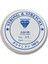 Esnek Misina 0.5 mm 15 mt Takı Misinası 10 Adet 2