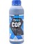 Big Cop Bakırlı Gübre Çözeltisi 1 Lt 1