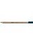 Rembrandt Aquarell Boya Kalemi Delft Blue 1