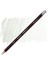 Coloursoft Pencil Yumuşak Kuruboya Kalemi C710 White Grey 1