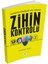 Zihin Kontrolü 1