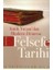 Antik Yunan’dan Modern Döneme Felsefe Tarihi 1