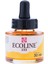 Ecoline Sıvı Suluboya 30 Ml. 233 Chartreuse 1