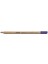 Rembrandt Aquarell Boya Kalemi Blue Vıolet 1
