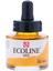 Ecoline Sıvı Suluboya 30 Ml. 202 Deep Yellow 1