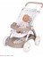 Smoby Baby Hemşire Puseti 1