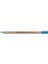 Rembrandt Polycolor Kuru Boya Kalemi Lıght Blue 1