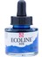 Ecoline Sıvı Suluboya 30 Ml. 506 Ultramarine Deep 1