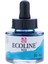 Ecoline Sıvı Suluboya 30 Ml. 522 Turquoise Blue 1