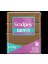 Iıı Polimer Kil 1657 Hazelnut (Fındık) 1