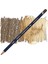 Watercolour Pencil Suluboya Kalemi 55 Vandyke Brown 1