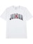 Nıke Jordan Jdb Jm Global Arch Ss Tee Erkek Çocuk Tişört 95F168 1