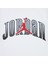 Nıke Jordan Jdb Jm Global Arch Ss Tee Erkek Çocuk Tişört 95F168 3