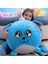 Biggies Şişme Peluş Köpek Xxl 3