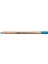 Rembrandt Polycolor Kuru Boya Kalemi True Blue 1