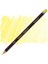 Coloursoft Pencil Yumuşak Kuruboya Kalemi C020 Acid Yellow 1
