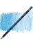Watercolour Pencil Suluboya Kalemi 38 Kingfsher Blue 1