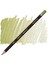 Coloursoft Pencil Yumuşak Kuruboya Kalemi C450 Yellow Green 1