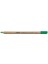 Rembrandt Aquarell Boya Kalemi Jupıter Green 1
