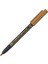 Fudebiyori Metallic Brush Pen Yaldızlı Fırça Uçlu Marker Kalem Copper 1